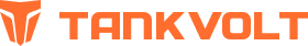 Tank Volt