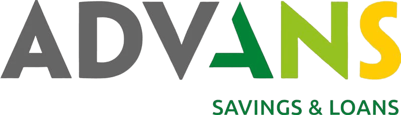 Advans Savings and Loans