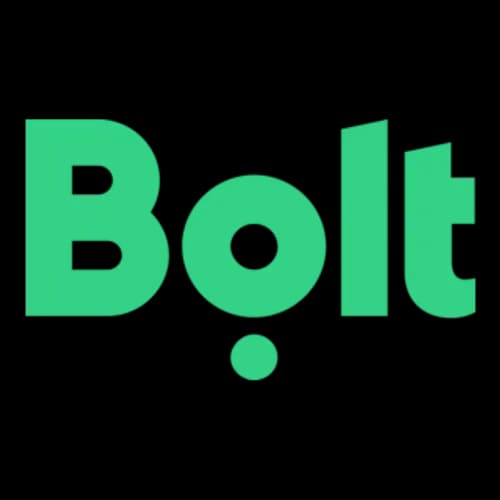 Bolt