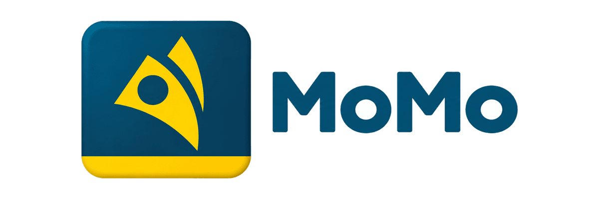 MTN MoMo